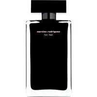 Narciso Rodriguez Narciso Rodriguez For Her Eau de Toilette Edizione Limitata - 150 ML – Arancione · Donna