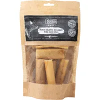 Più Buono Rotoli di Pelle di Maiale