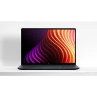 Hp Nb Elitebook X G2I Ai Ultra X7 358H  32Gb 1Tb 14 28K Led Win 11 Pro – Nero · Bambino