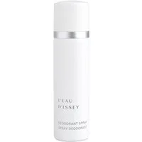 Issey Miyake L'Eau D'Issey 100 ML - 100 ML – Donna