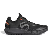 Scarpe adidas Five Ten Trailcross LT VTT – Uomo