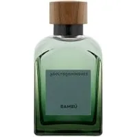 Adolfo Dominguez Bamboo Eau de Parfum Spray 200ml