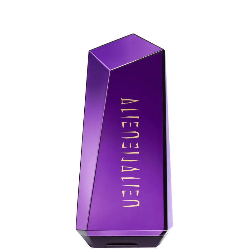 Alien Latte Corpo - 200ML – Donna