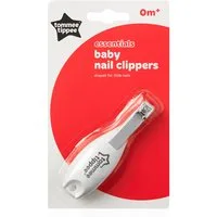 Tagliaunghie per neonati Tommee Tippee