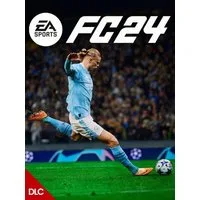 EA Sports FC 24 Pre Order Bonus DLC | EA App