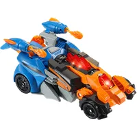 VTech Switch & Go Dinos 2-in-1 Dino Launcher – M