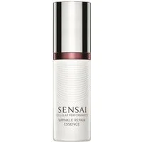 Sensai Cellulare Performance Wrinkle Repair Essence - Siero - 40 ML – Donna
