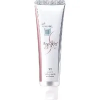 APAGARD - Smokin' Toothpaste - 105g