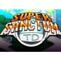 Super Sanctum TD Tower Defense Game on Steam - Strategic Ali