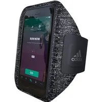 Adidas 5.1" Sport polsband