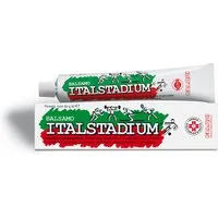 Balsamo italstadium*ung 50g