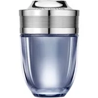 Rabanne Rabanne Invictus After Shave Lotion - 100 ML – Uomo