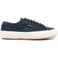 Sneakers uomo 2750 OG Herringbone – Unisex