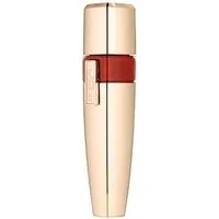 L'Oréal Caresse Lipgloss Bonnie – Rosso