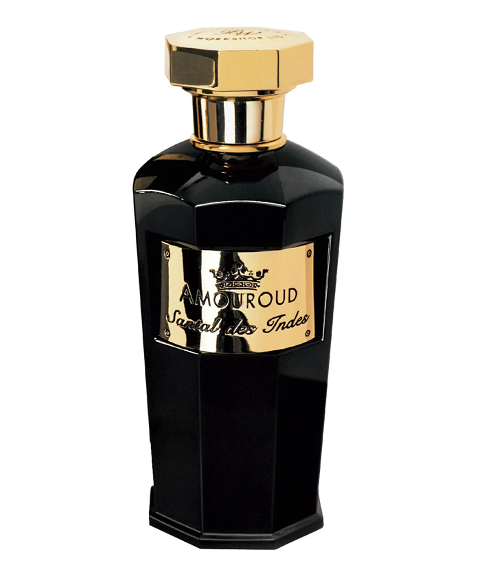 Santal des Indes Eau de Parfum - 100 ml