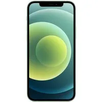 Apple iphone 12 6.1 64gb 5g italia green – Verde