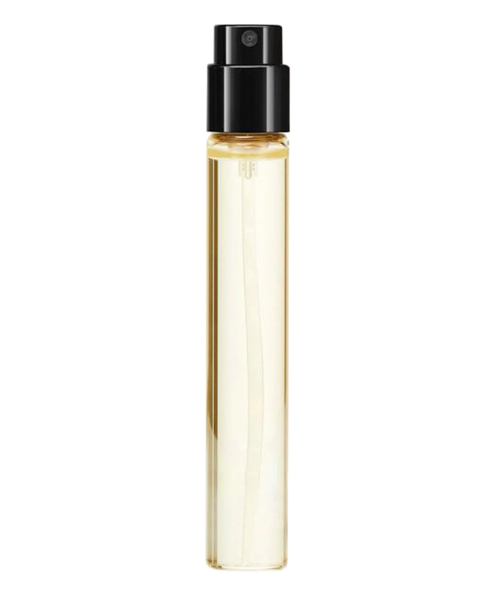 Sandalvia Parfum - 2 ml