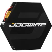 Cavo del freno Jagwire Workshop 5mm CEX-SL-Lube 50 m