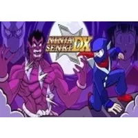 Ninja Senki DX Steam CD Key - Action Adventure Game | Buy Now