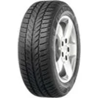 FourTech Plus