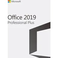 Office 2019 Professional Plus | Windows
