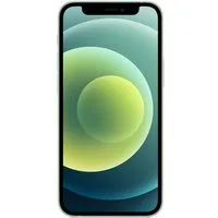 Apple iphone 12 mini 5.4 64gb 5g italia green – Verde
