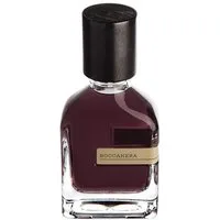 Orto Parisi Orto Parisi Boccanera 50 ML - 50 ML – Unisex