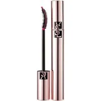 Yves Saint Laurent Mascara Volume Effect  Faux Cils The Curler - BLACK – Nero · Donna