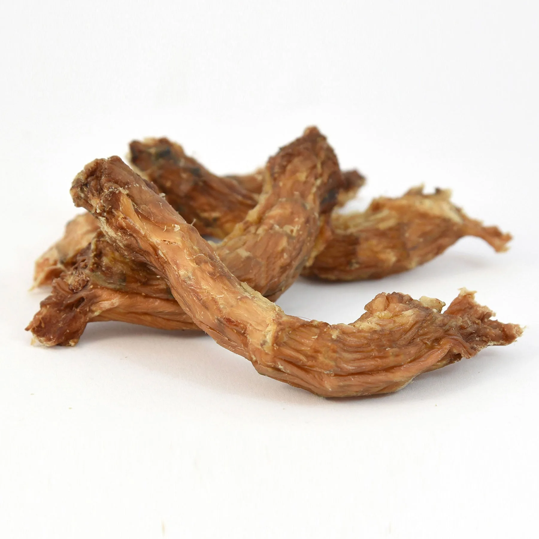 Cous de poulet - 1.000 g