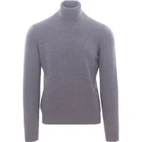 dolcevita in cashmere – Uomo