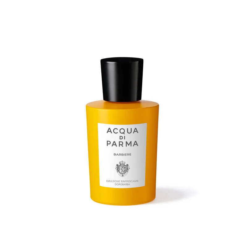 Dopo Barba Emulsione Rinfrescante - 100ml