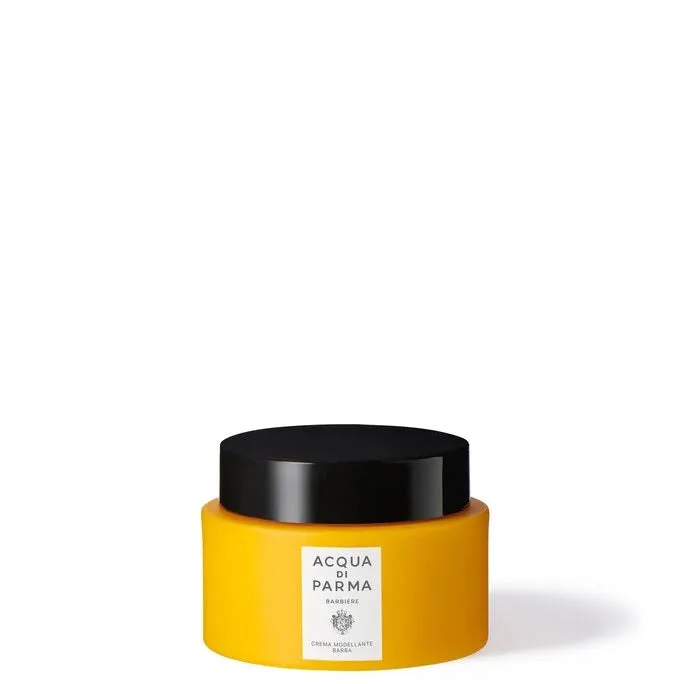 Crema Modellante da Barba - 50ML