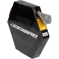 Cavo del freno Jagwire Workshop Basics-1.6x2000mm-SRAM/Shimano 100pcs