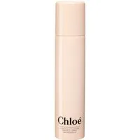 Chloé Chloé 100 ML - 100 ML – Rosa · Donna