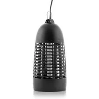 Lampada antizanzare InnovaGoods KL-1600