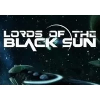 Command Your Empire in Lords of the Black Sun | Strategy Game Key – Nero