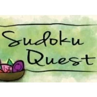 Sudoku Quest Steam CD Key - Dive into an Indie Sudoku Adventure
