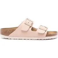 Ciabatta arizona – Unisex
