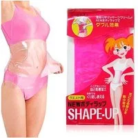 Fascia snellente Shape-Up