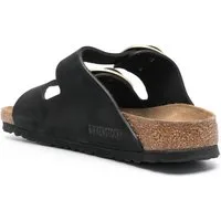 Ciabatta donna Arizona