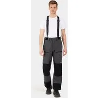 Fractus 3 Layer Pants – Nero · XXXL · Uomo