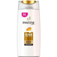 Pantene Pro-V Repair & Protect Shampoo - 700ML
