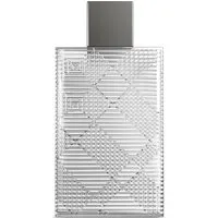 Burberry Brit Rhythm For Her 150 ML - 150 ML – Arancione · Donna