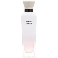 Adolfo Dominguez Jazmín Tonka Eau de Parfum Spray 120ml