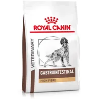Royal Canin V-Diet Gatrointestinal High Fibre - 2 Kg