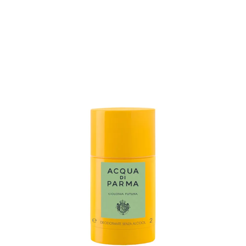 Colonia Futura Deodorante Stick - 75ML