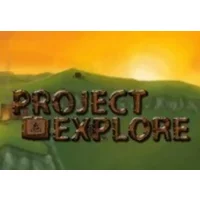 Buy Project Explore Steam CD Key - Action Survival Game | In