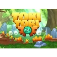 Toki Tori 2+ Adventure Puzzle Game | Explore the Island on Steam