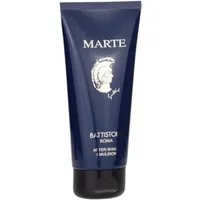 Battistoni Marte Battistoni 100 ML - 100 ML – Uomo