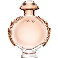 Rabanne Rabanne Olympea Eau de Parfum - 50 ML – Verde · Donna